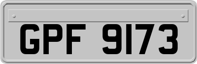 GPF9173
