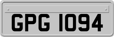 GPG1094