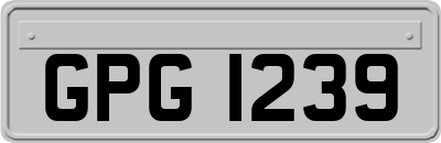GPG1239