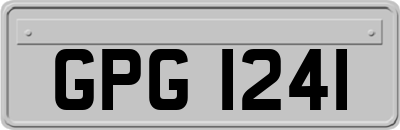 GPG1241