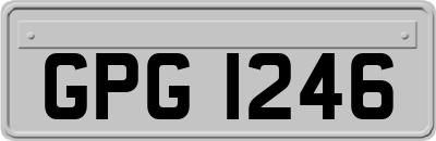 GPG1246