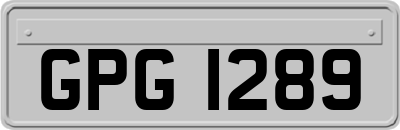 GPG1289