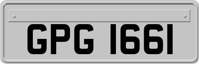 GPG1661