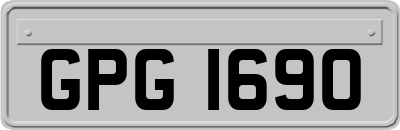 GPG1690