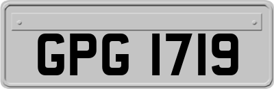 GPG1719