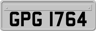 GPG1764