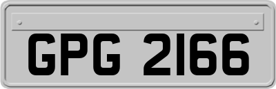 GPG2166