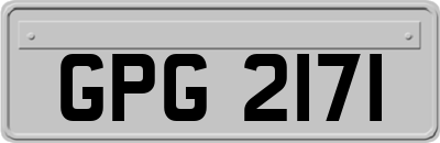 GPG2171