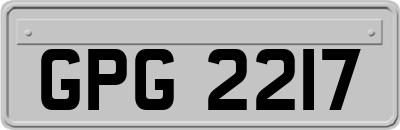 GPG2217