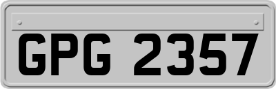 GPG2357