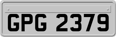 GPG2379
