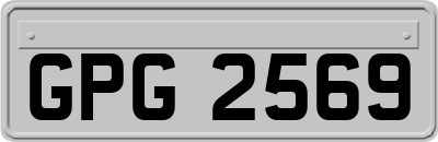 GPG2569