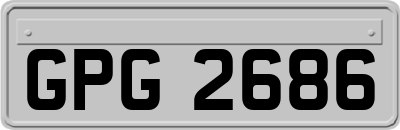 GPG2686