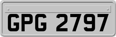 GPG2797