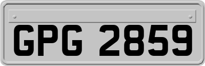 GPG2859