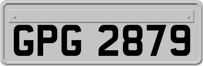 GPG2879