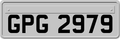 GPG2979