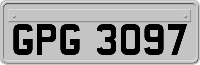 GPG3097