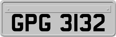 GPG3132