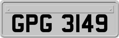 GPG3149