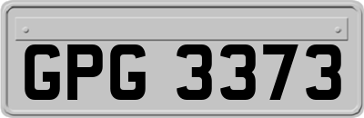 GPG3373