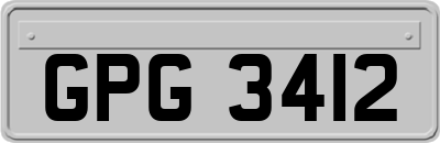 GPG3412