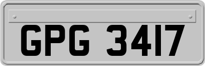 GPG3417