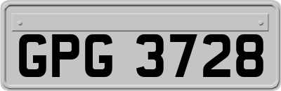 GPG3728