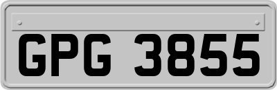 GPG3855