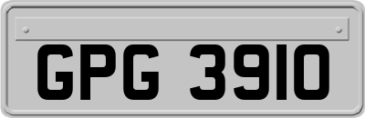 GPG3910