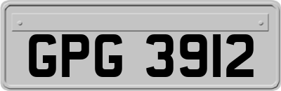 GPG3912
