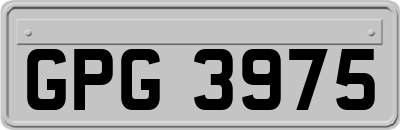GPG3975