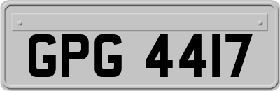 GPG4417