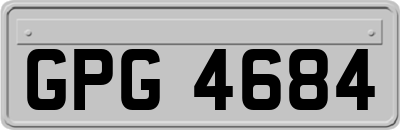 GPG4684