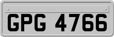 GPG4766