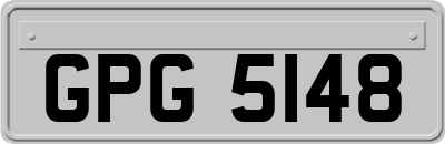 GPG5148
