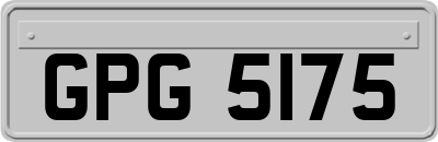 GPG5175