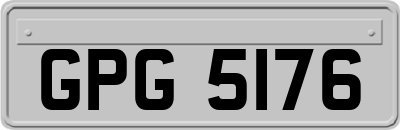 GPG5176