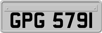 GPG5791