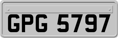 GPG5797