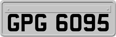 GPG6095