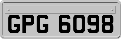 GPG6098