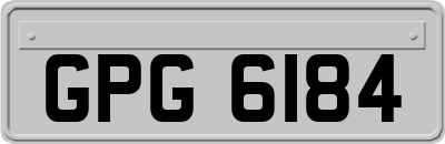 GPG6184