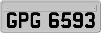 GPG6593