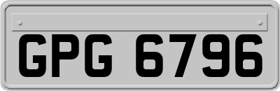 GPG6796