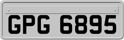 GPG6895