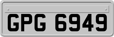 GPG6949
