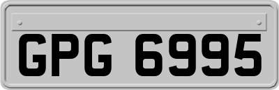 GPG6995