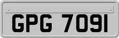 GPG7091