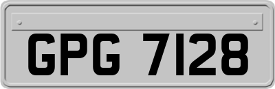 GPG7128
